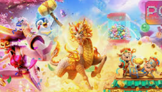 捕鱼大作战官方版本下载最新版