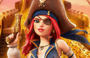 捕鱼大作战官方版本下载2024最新版