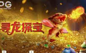 捕鱼大作战官方版本下载最新版