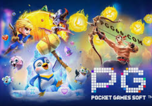 捕鱼大作战官方版本下载客户端