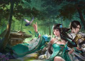 捕鱼大作战官方版本下载免费版