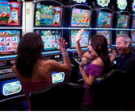 捕鱼大作战官方版本下载免费版