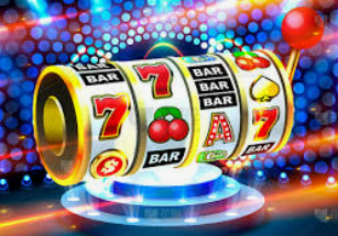 捕鱼大作战官方版本下载桌面版客户端