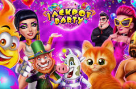 捕鱼大作战官方版本下载桌面版客户端