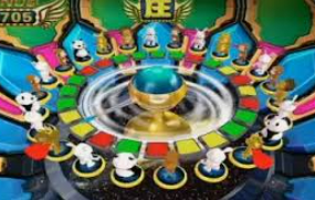 捕鱼大作战官方版本下载手机版