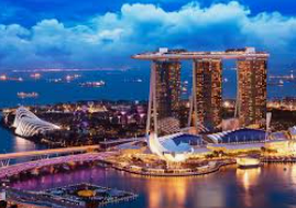 捕鱼大作战官方版本下载2024最新版