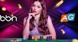 捕鱼大作战官方版本下载正式版