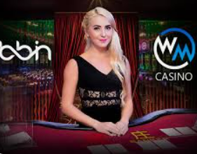 捕鱼大作战官方版本下载2024最新版