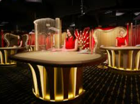 捕鱼大作战官方版本下载手机版