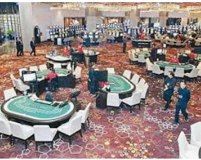 捕鱼大作战官方版本下载手机版