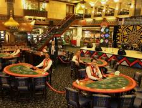 捕鱼大作战官方版本下载正式版