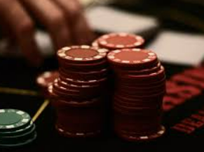 捕鱼大作战官方版本下载2024最新版