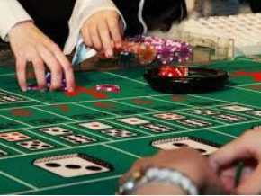 捕鱼大作战官方版本下载2024最新版