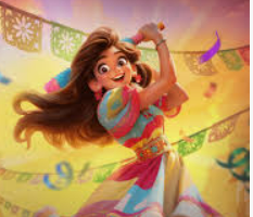 捕鱼大作战官方版本下载最新版